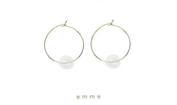 Big image glass hoops with logo 600x