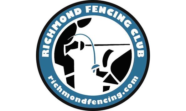 Big image 49564067 2524177580955532 4352667686245761024 n 1 