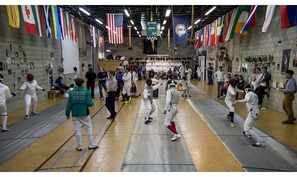 Big image 1463647 676102929096349 606044982 n 1 