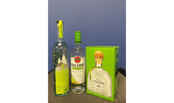 Big image bacardi 02