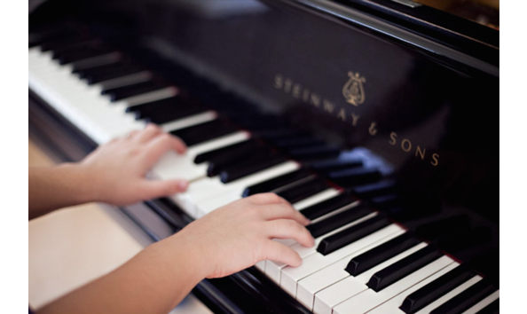 Big image big image piano hands 1