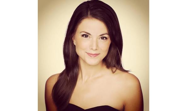 Big image corinn springer headshot 2