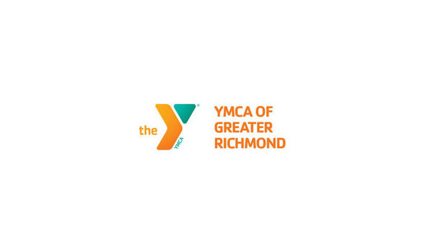 Big image ymca greater richmond 1 