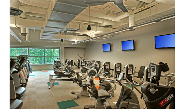 Big image ymca k 760x505 1 