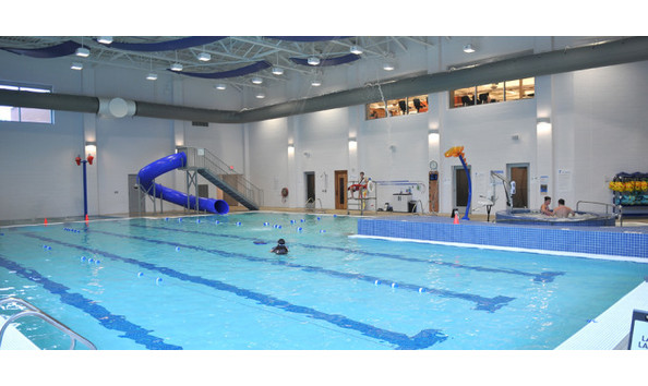 Big image ymc 7426 680x330 1 