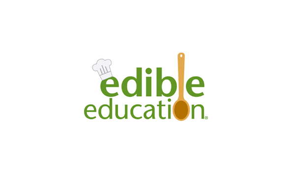 Big image edible education logo 1 