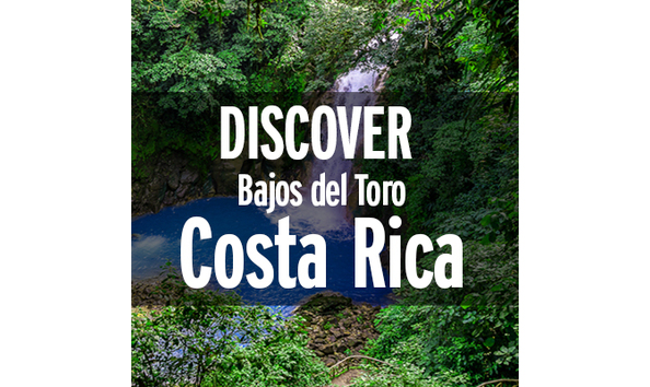 Big image costa rica