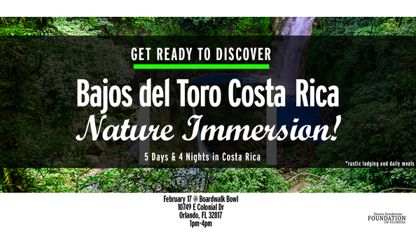 Big image costa rica teaser