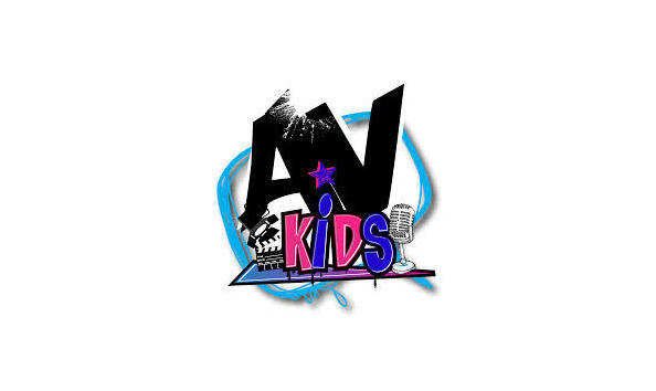 Big image av kids miami