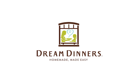 Big image dream dinners