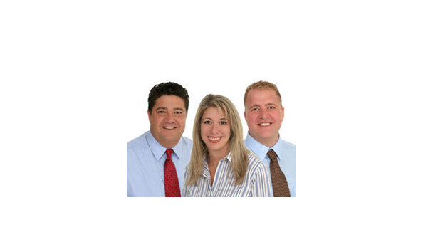 Big image mini magick20190215 100026 7wg2d9