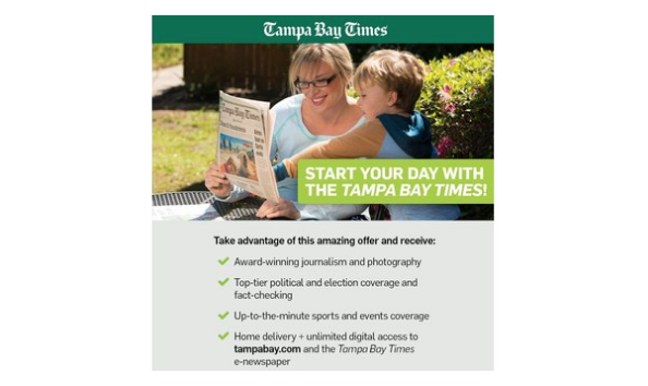 Big image mini magick20190215 100026 g3ud4t