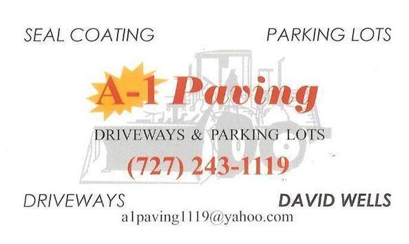 Big image mini magick20190215 100026 u0rsa3