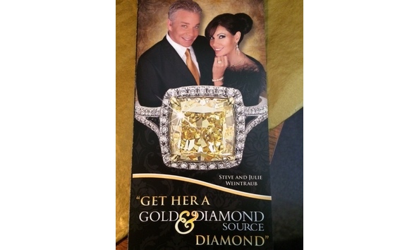 Big image mini magick20190215 100026 xipv64