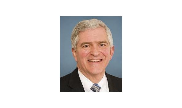 Big image mini magick20190215 100026 100okhl