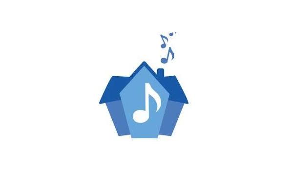 Big image lessons in your home