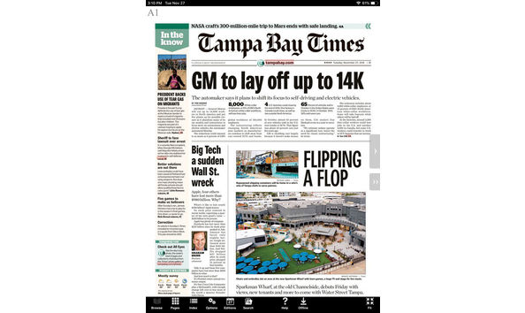 Big image tampa times1