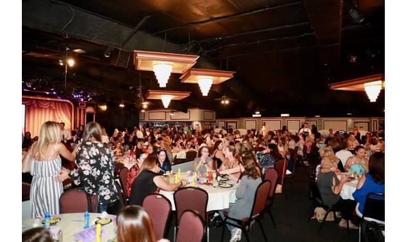 Big image designer purse bingo1