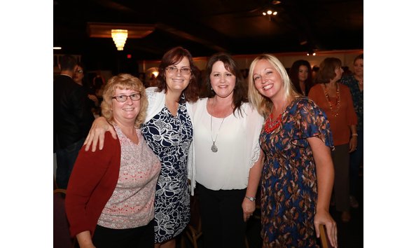 Big image designer purse bingo