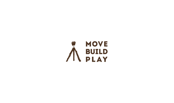 Big image move build play