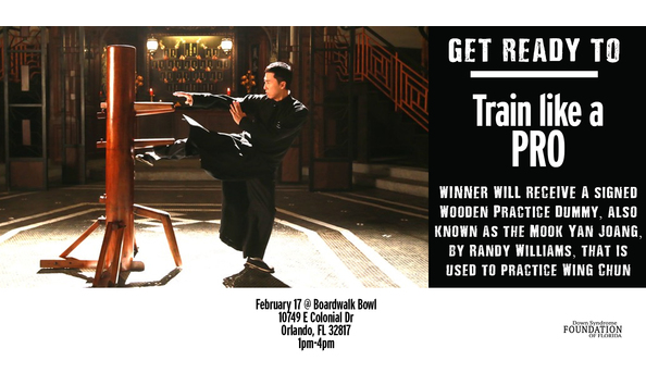 Big image practice dummy  2