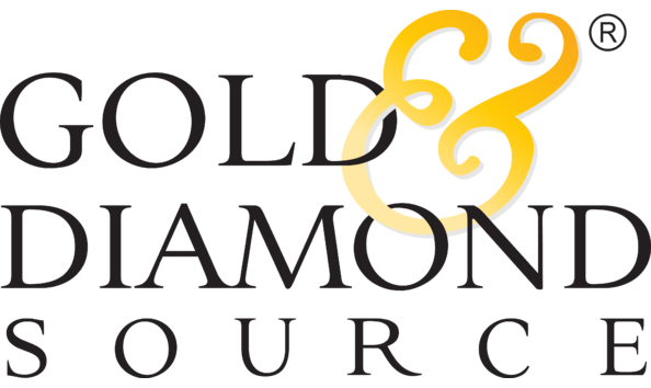 Big image gold   diamond source logo