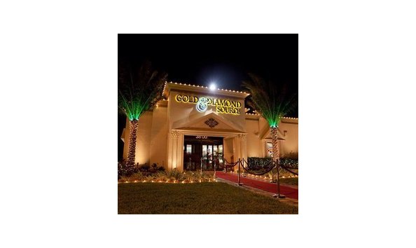 Big image gold   diamond source2