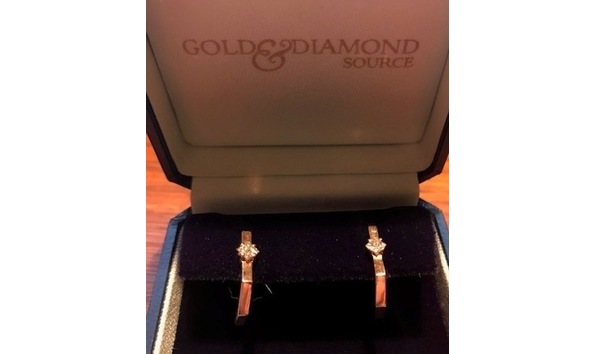 Big image gold   diamond 2019