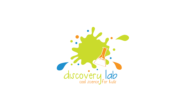 Big image discovery lab