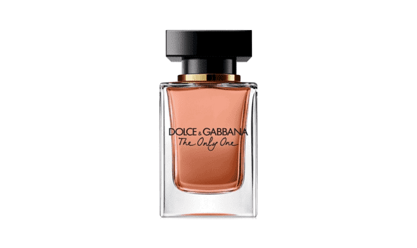 Big image dolce   gabbana the only one