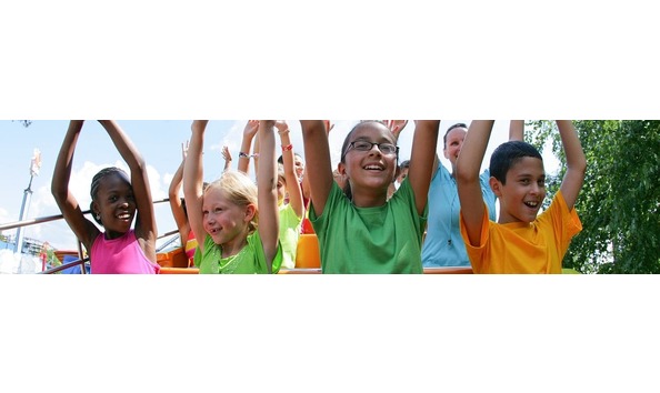 Big image six flags 2