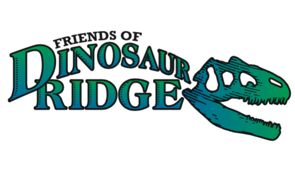 Big image dinosaurridge