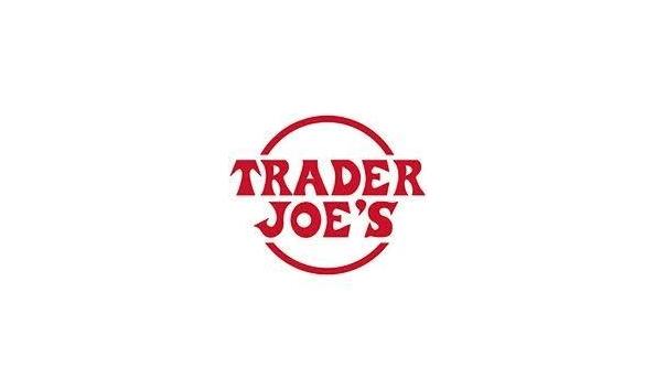 Big image trader joes