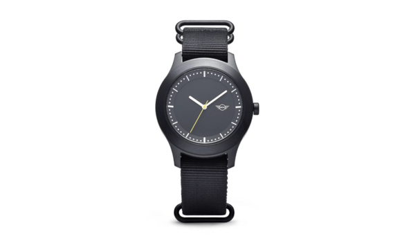 Big image png image 2