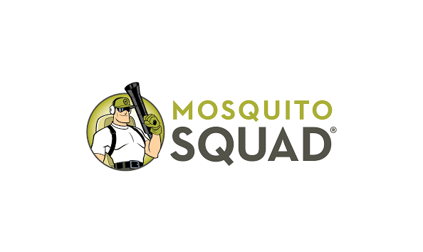 Big image mosquito squad