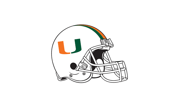 Big image um football