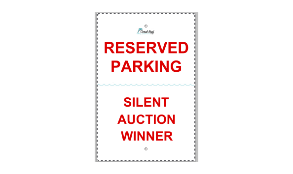 Big image screen shot 2018 04 22 at 7.01.55 pm