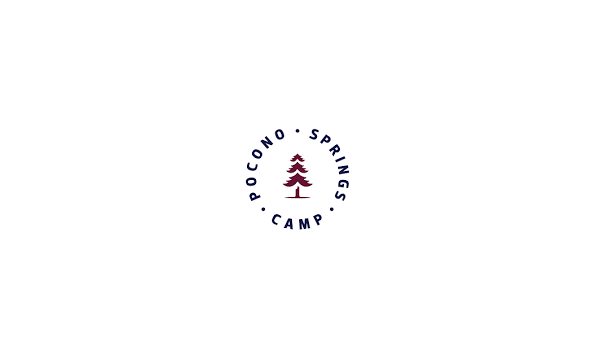 Big image pocono springs camp