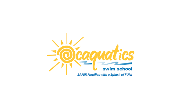 Big image ocaquatics
