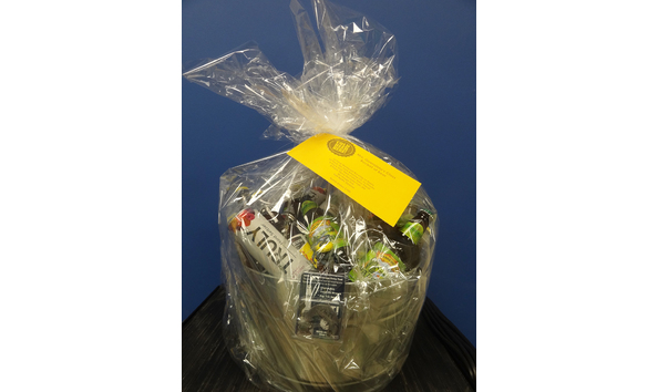 Big image 13 beer basket