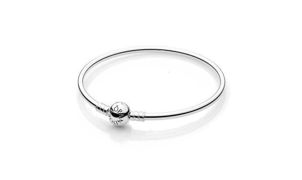 Big image pandora bangle bracelet 1 590713 1