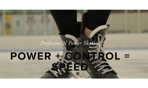 Big image screen shot 2019 02 15 at 6.32.23 am