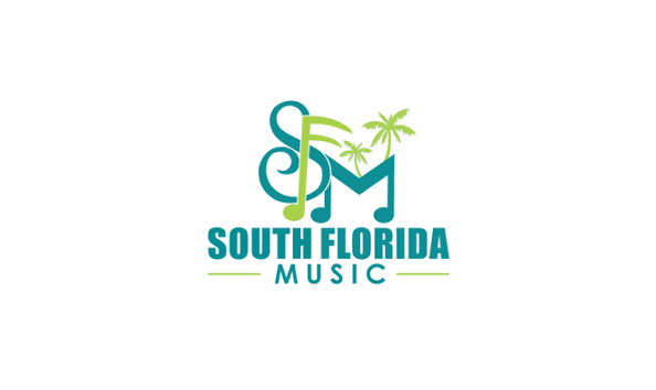 Big image south florida music