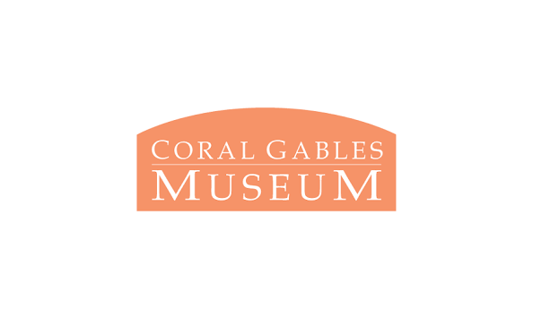 Big image coral gables museum