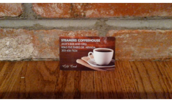 Big image win 20190215 07 55 58 pro