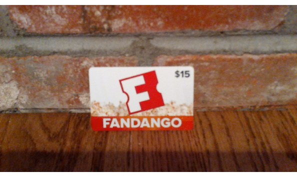 Big image win 20190215 07 55 42 pro