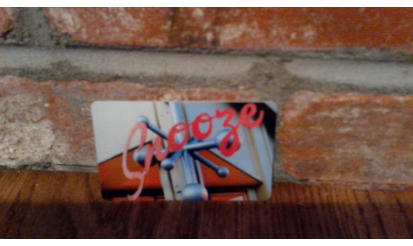 Big image win 20190215 07 55 30 pro