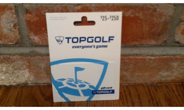 Big image win 20190215 07 55 12 pro