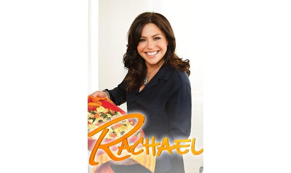 Big image rachael ray show