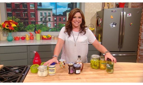 Big image rachael ray show 2